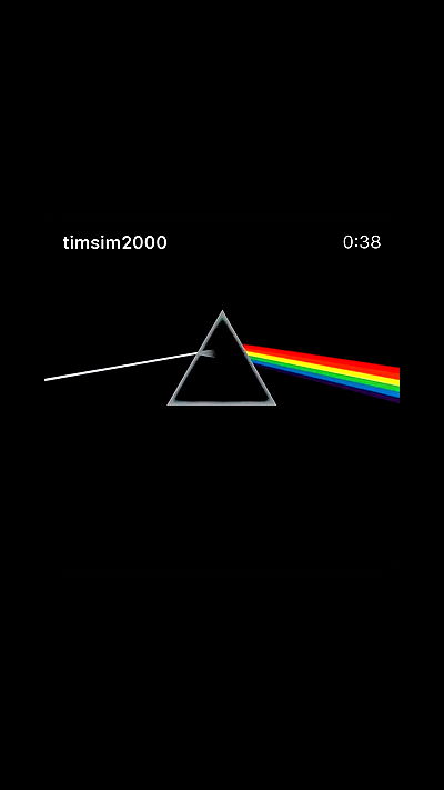 maayanshterengas maayanshterengas archive video