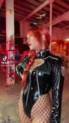 mamyouu_star Altpins Profile Picture
