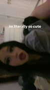 iljfgigi Altpins Profile Picture