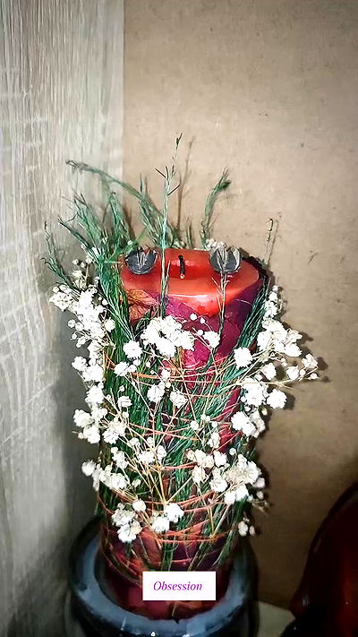 1justsabi 1justsabi archive video