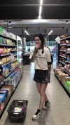 kouda.gr Altpins Profile Picture
