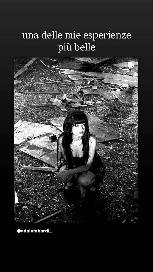 adalombardi_ archive video preview