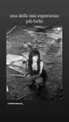 adalombardi_ Altpins Profile Picture
