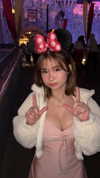 imyujiaa Altpins Profile Picture