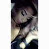 allylotti Altpins Profile Picture