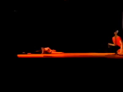 iamcardib iamcardib archive video