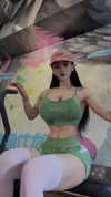 xiaoxiao_io Altpins Profile Picture
