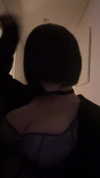 nicoleponyxox Altpins Profile Picture