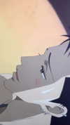 faeryfatale Altpins Profile Picture