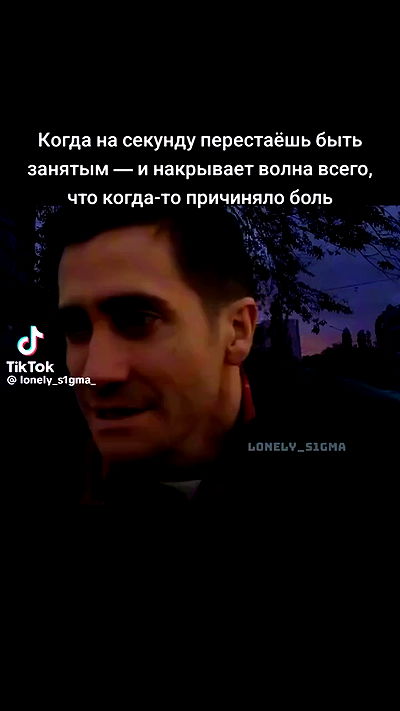 ninja.vi ninja.vi archive video