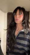 taytthar Altpins Profile Picture