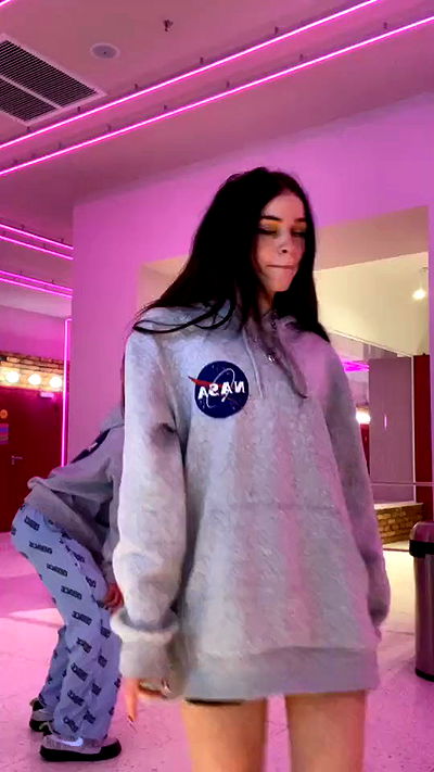 nevaaadaa nevaaadaa archive video