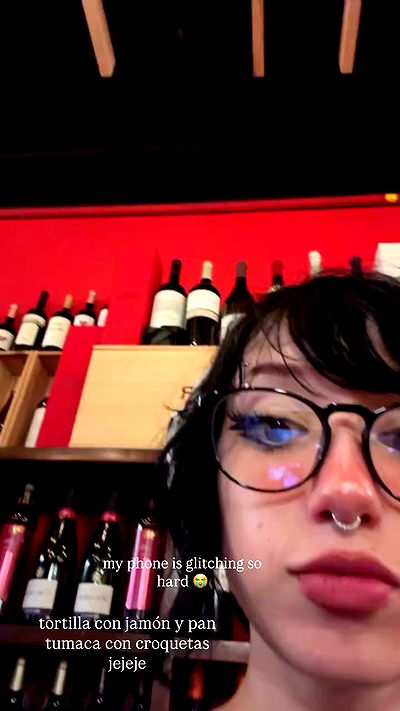 redroomromance redroomromance archive video