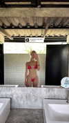 veronika_grish Altpins Profile Picture
