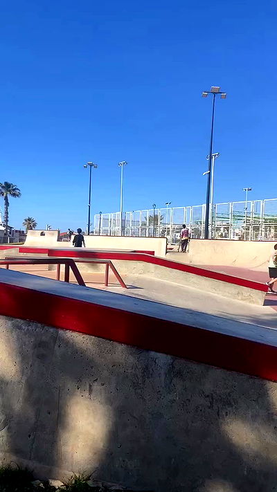 feelbetterinmysweater feelbetterinmysweater archive video