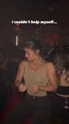sarasaffari__ Altpins Profile Picture
