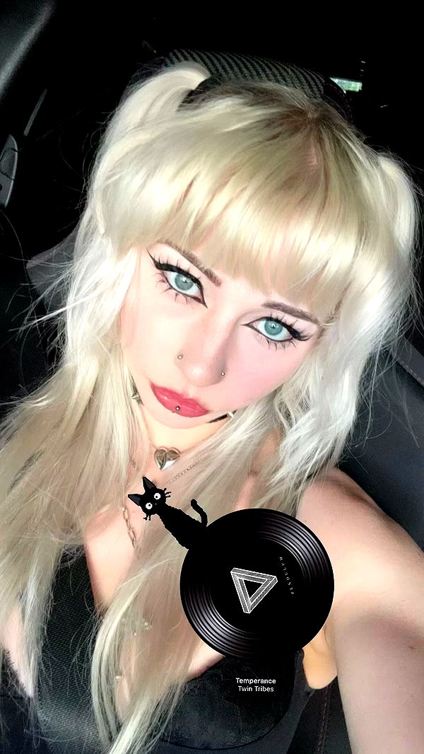 6nattynat9 archive video preview