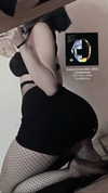 emily_g0d Altpins Profile Picture