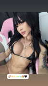 aleja_he777 Altpins Profile Picture