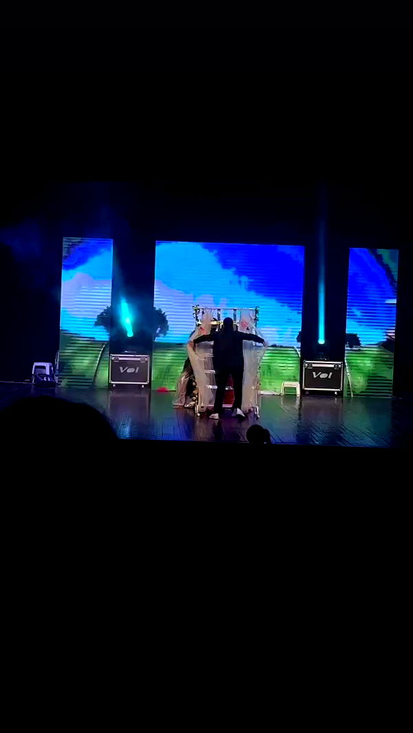 shelly_.mor archive video preview