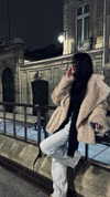 kouda.gr Altpins Profile Picture