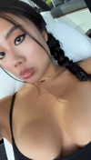 ciaoxxw Altpins Profile Picture