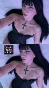 aresshia_san Altpins Profile Picture