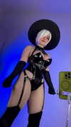 serinideirl Altpins Profile Picture