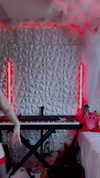garden.variety.egirl Altpins Profile Picture