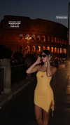eden.zitun Altpins Profile Picture