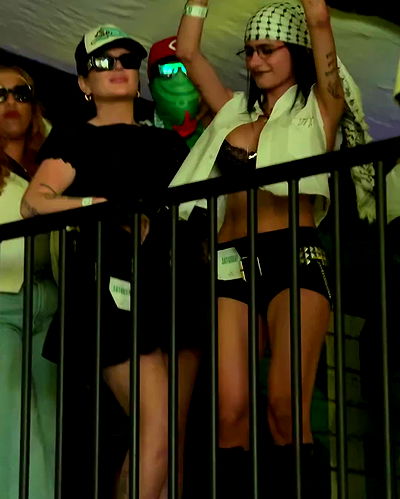 miakhalifa miakhalifa archive video