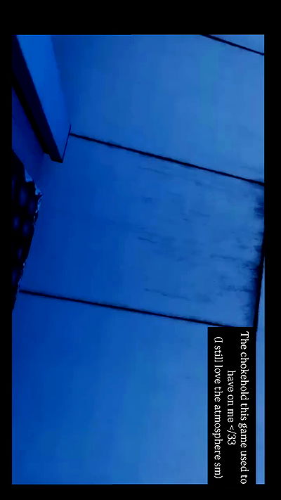 milkgore milkgore archive video