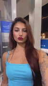 brixrides3 Altpins Profile Picture