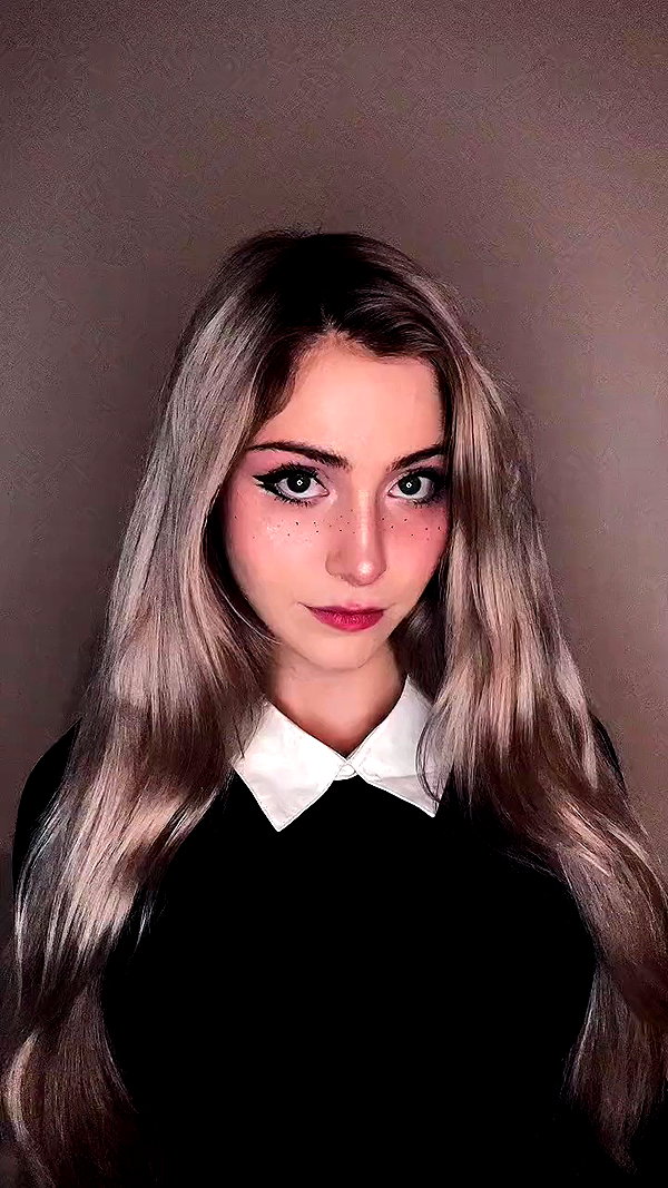 avabamby archive video preview