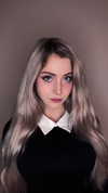 avabamby Altpins Profile Picture