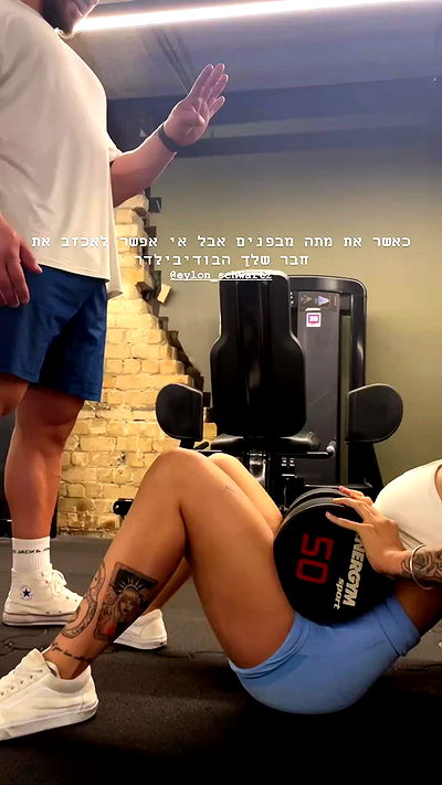 kesemgreenyer kesemgreenyer archive video