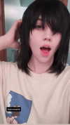 ochya0 Altpins Profile Picture