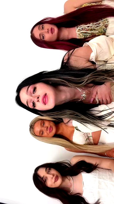 nevaaadaa nevaaadaa archive video