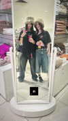 kaaylaa091 Altpins Profile Picture