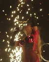 beyonce Altpins Profile Picture
