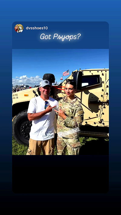 haylujan haylujan archive video