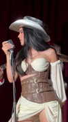 kimberly.loaiza Altpins Profile Picture