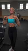 berkleybailey_2 Altpins Profile Picture
