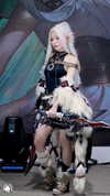 vendengephoto Altpins Profile Picture