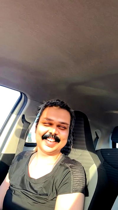 romy_ayalla_lavi romy_ayalla_lavi archive video