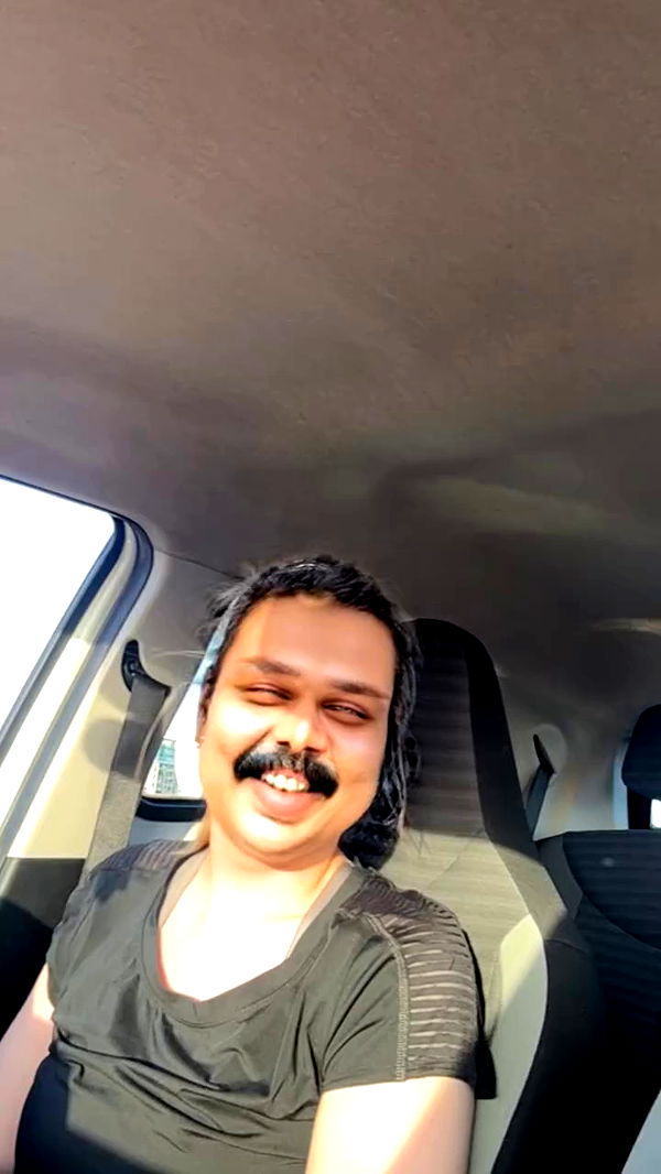 romy_ayalla_lavi archive video preview