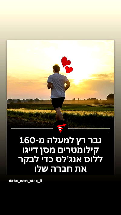 _lil_noa_ _lil_noa_ archive video