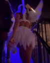 kirstentoosweet Altpins Profile Picture