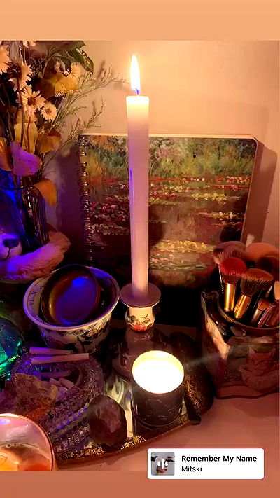 9bitez 9bitez archive video