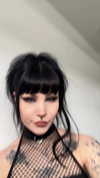__schleeey Altpins Profile Picture